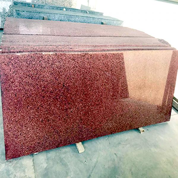 Granite Stone