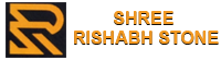 Shree Rishabh Stone