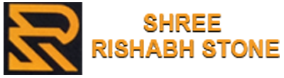 Shree Rishabh Stone